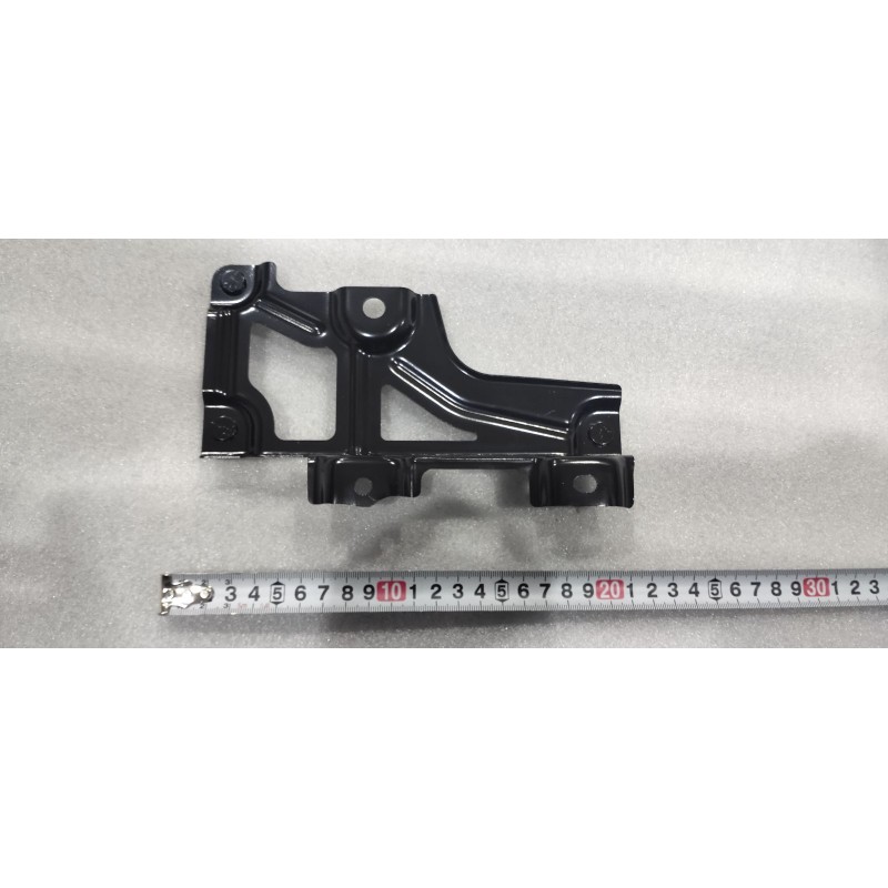 Support de contrôleur PTC de climatisation - BYD - 17159571-00