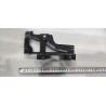 Support de contrôleur PTC de climatisation - BYD - 17159571-00
