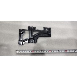 Support de contrôleur PTC de climatisation - BYD - 17159571-00