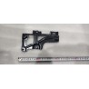 Support de contrôleur PTC de climatisation - BYD - 17159571-00