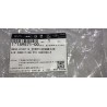 Support de contrôleur PTC de climatisation - BYD - 17159571-00