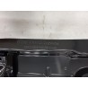 Gouttière avant - BYD - 17155378-00