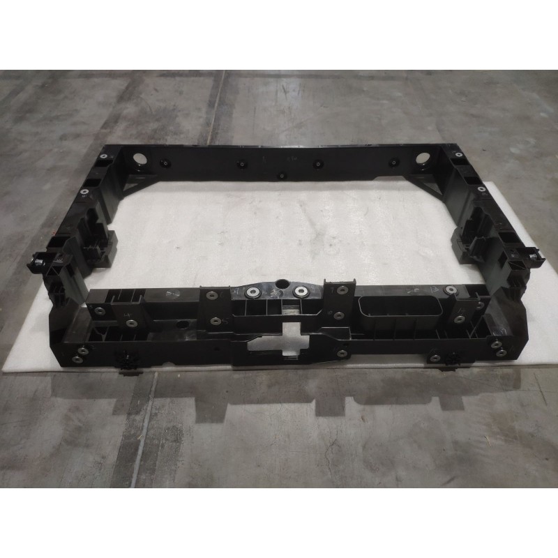 Module de face avant - BYD - 17155377-00