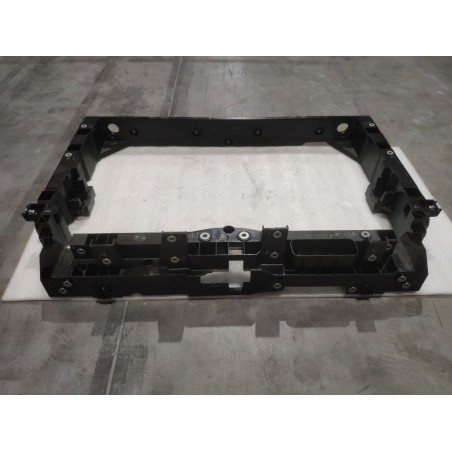 Module de face avant - BYD - 17155377-00