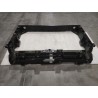 Module de face avant - BYD - 17155377-00
