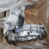 Kit de réparation d'ensemble moteur arrière + réducteur - BYD - 13230537-00