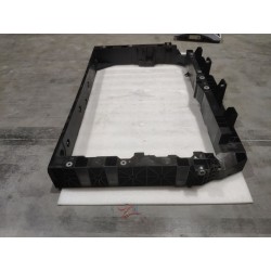 Module de face avant - BYD - 17155377-00