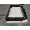 Module de face avant - BYD - 17155377-00