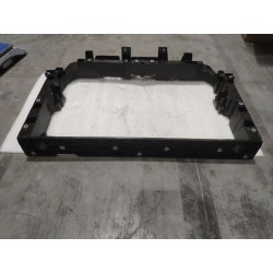 Module de face avant - BYD - 17155377-00