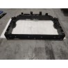 Module de face avant - BYD - 17155377-00