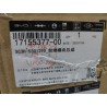 Module de face avant - BYD - 17155377-00