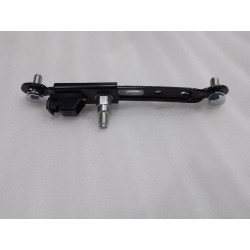 Régleur de hauteur de ceinture de sécurité - BYD - 17151981-00