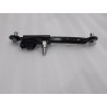 Régleur de hauteur de ceinture de sécurité - BYD - 17151981-00