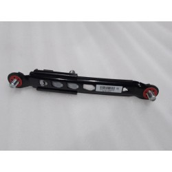 Régleur de hauteur de ceinture de sécurité - BYD - 17151981-00