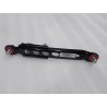 Régleur de hauteur de ceinture de sécurité - BYD - 17151981-00