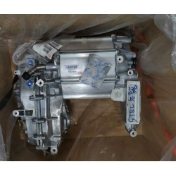 Kit de réparation d'ensemble moteur arrière + réducteur - BYD - 13230537-00