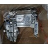 Kit de réparation d'ensemble moteur arrière + réducteur - BYD - 13230537-00