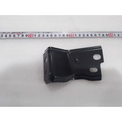 Support de liaison inférieur droit de plancher arrière - BYD - 17151978-00