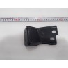 Support de liaison inférieur droit de plancher arrière - BYD - 17151978-00
