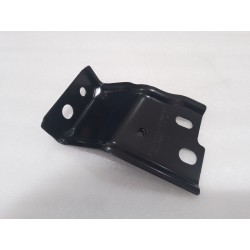 Support de liaison inférieur droit de plancher arrière - BYD - 17151978-00