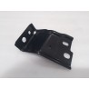 Support de liaison inférieur droit de plancher arrière - BYD - 17151978-00