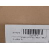 Support de liaison inférieur droit de plancher arrière - BYD - 17151978-00