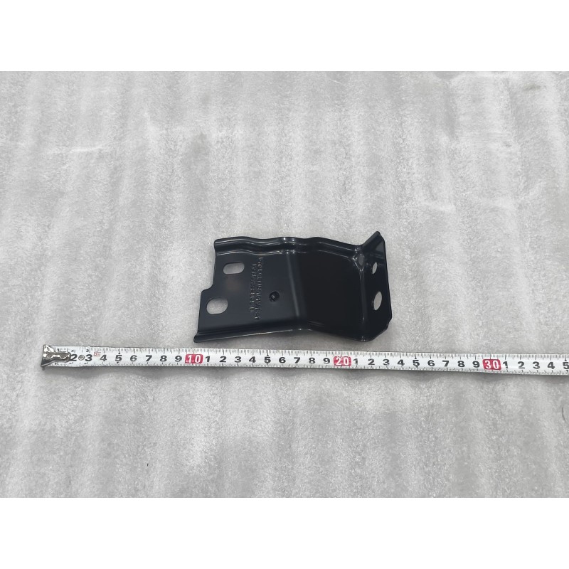Support de liaison inférieur gauche de plancher arrière - BYD - 17151970-00