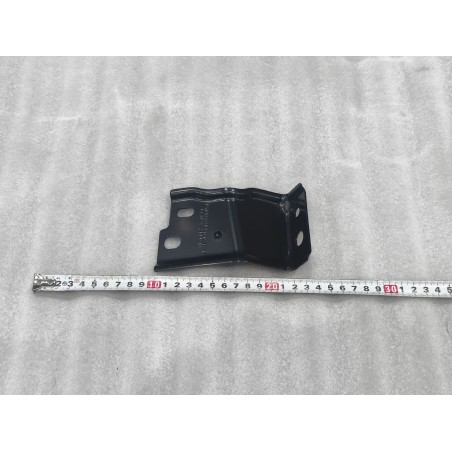 Support de liaison inférieur gauche de plancher arrière - BYD - 17151970-00
