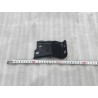Support de liaison inférieur gauche de plancher arrière - BYD - 17151970-00
