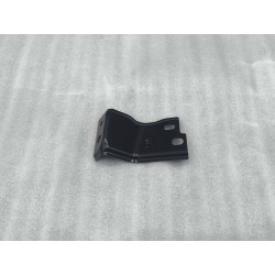 Support de liaison inférieur gauche de plancher arrière - BYD - 17151970-00