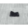 Support de liaison inférieur gauche de plancher arrière - BYD - 17151970-00