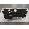 Front compartment heat insulator - BYD - 17148230-00