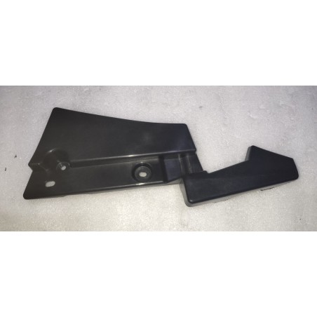 Support de fixation avant droit de tableau de bord secondaire - BYD - 17148211-00