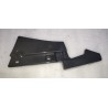 Support de fixation avant droit de tableau de bord secondaire - BYD - 17148211-00