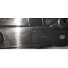 Support de fixation avant droit de tableau de bord secondaire - BYD - 17148211-00