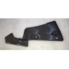 Support de fixation avant droit de tableau de bord secondaire - BYD - 17148211-00