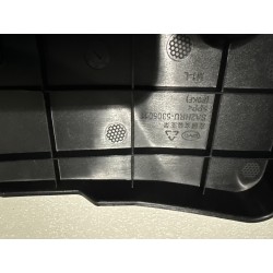 Support de fixation avant gauche de tableau de bord secondaire - BYD - 17148210-00