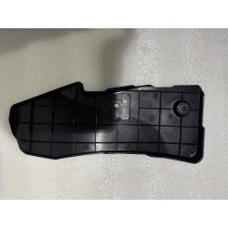 Support de fixation avant gauche de tableau de bord secondaire - BYD - 17148210-00