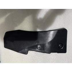 Support de fixation avant gauche de tableau de bord secondaire - BYD - 17148210-00