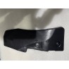 Support de fixation avant gauche de tableau de bord secondaire - BYD - 17148210-00