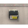 SRS ECU - BYD - 17147493-00
