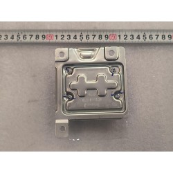 SRS ECU - BYD - 17147493-00