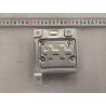 SRS ECU - BYD - 17147493-00
