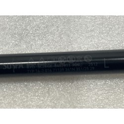 Vérin de capot gauche - BYD - 17144484-00