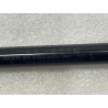 Vérin de capot gauche - BYD - 17144484-00