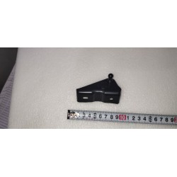 Support de vérin de capot droit - BYD - 17144482-00