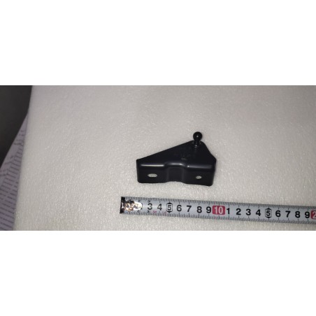 Support de vérin de capot droit - BYD - 17144482-00