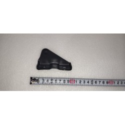 Support de vérin de capot droit - BYD - 17144482-00