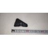 Support de vérin de capot droit - BYD - 17144482-00