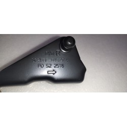 Support de vérin de capot droit - BYD - 17144482-00